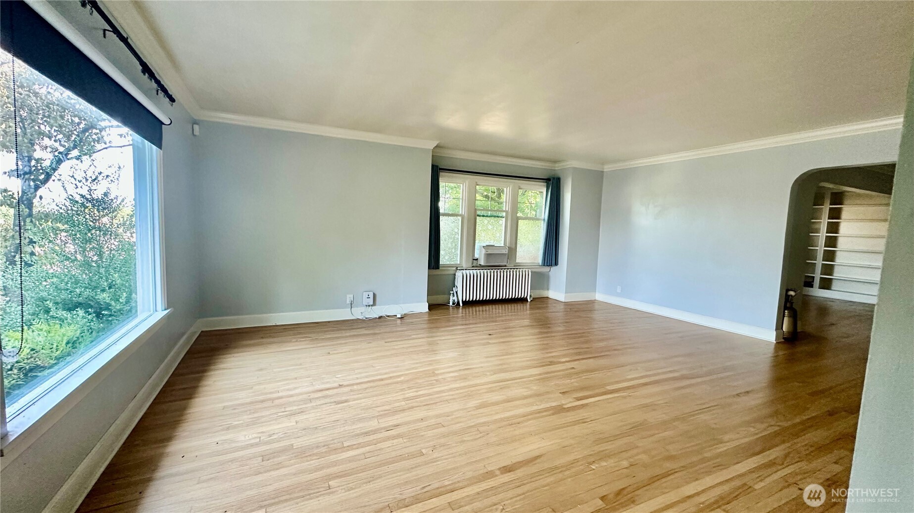 304 Scenic Way Property Photo 10