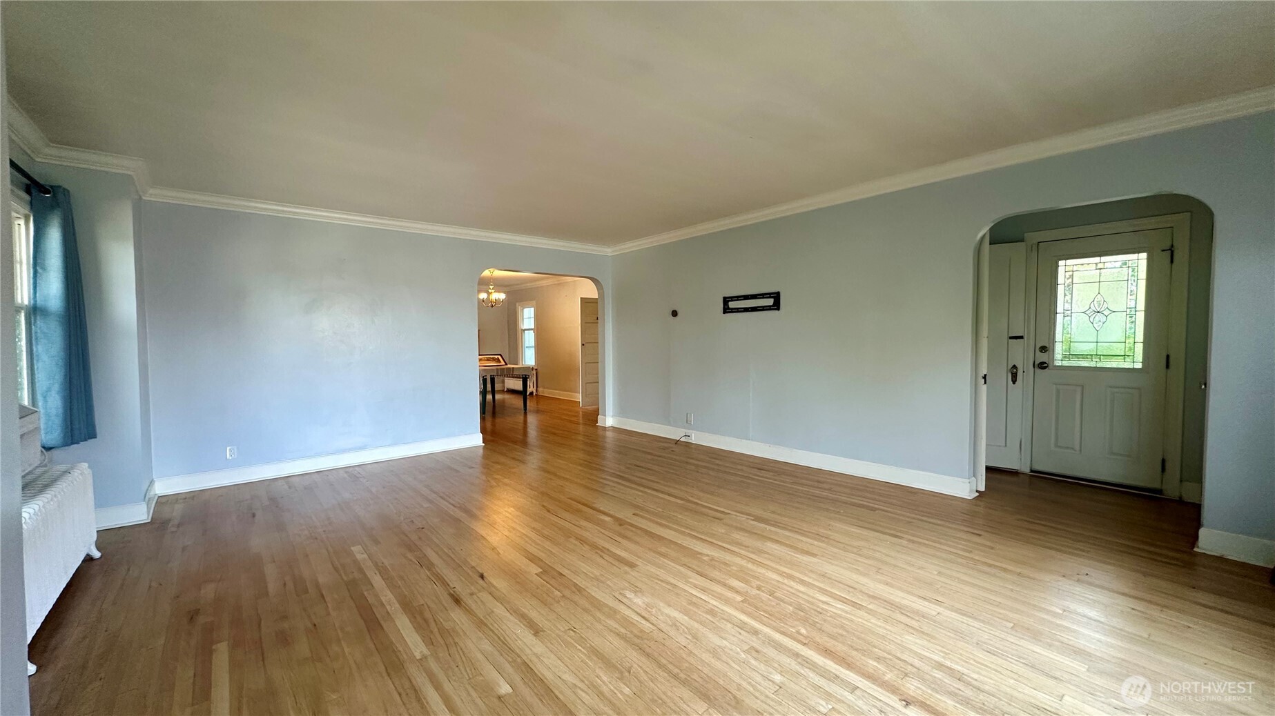 304 Scenic Way Property Photo 11