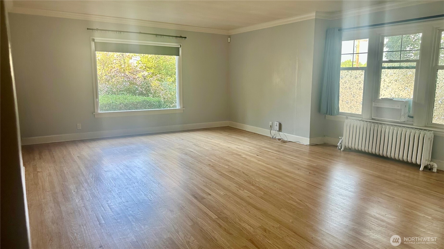 304 Scenic Way Property Photo 12
