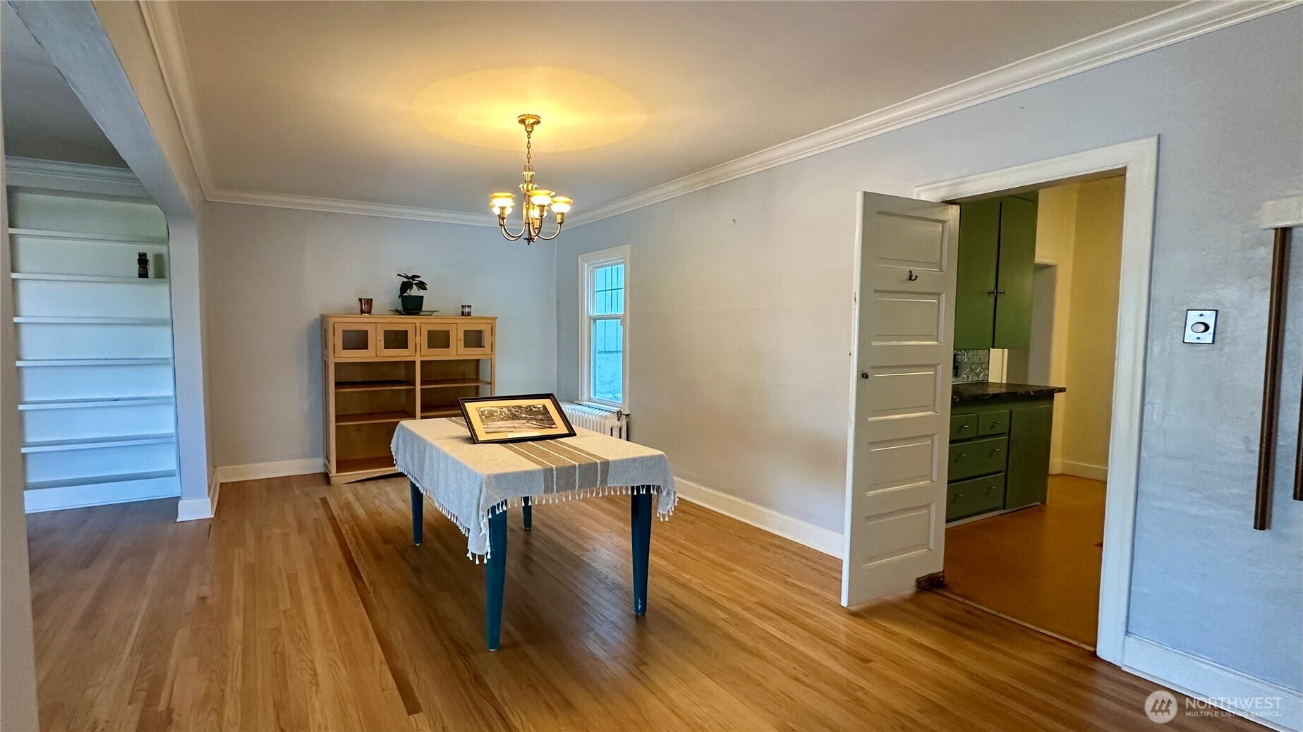 304 Scenic Way Property Photo 13