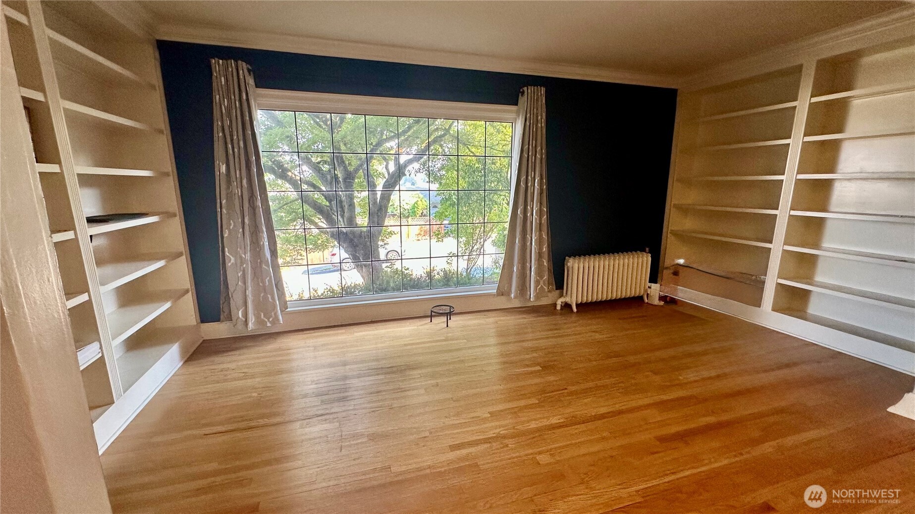 304 Scenic Way Property Photo 15