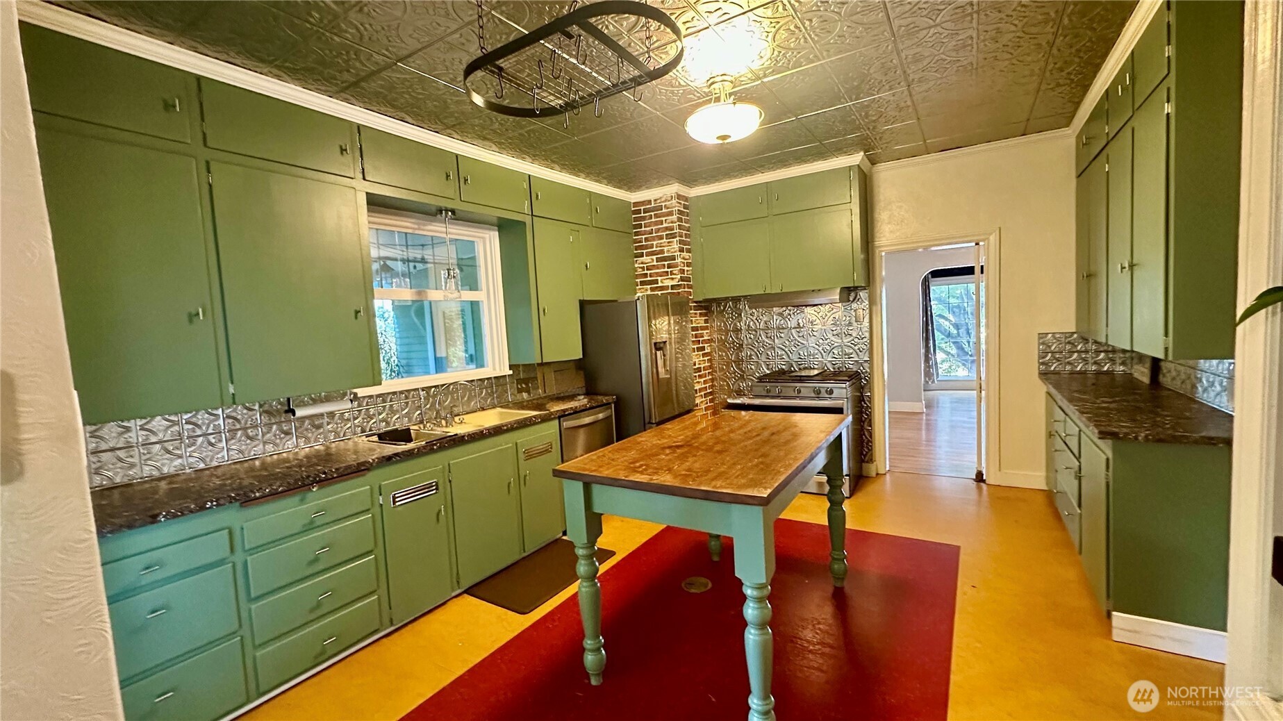 304 Scenic Way Property Photo 18