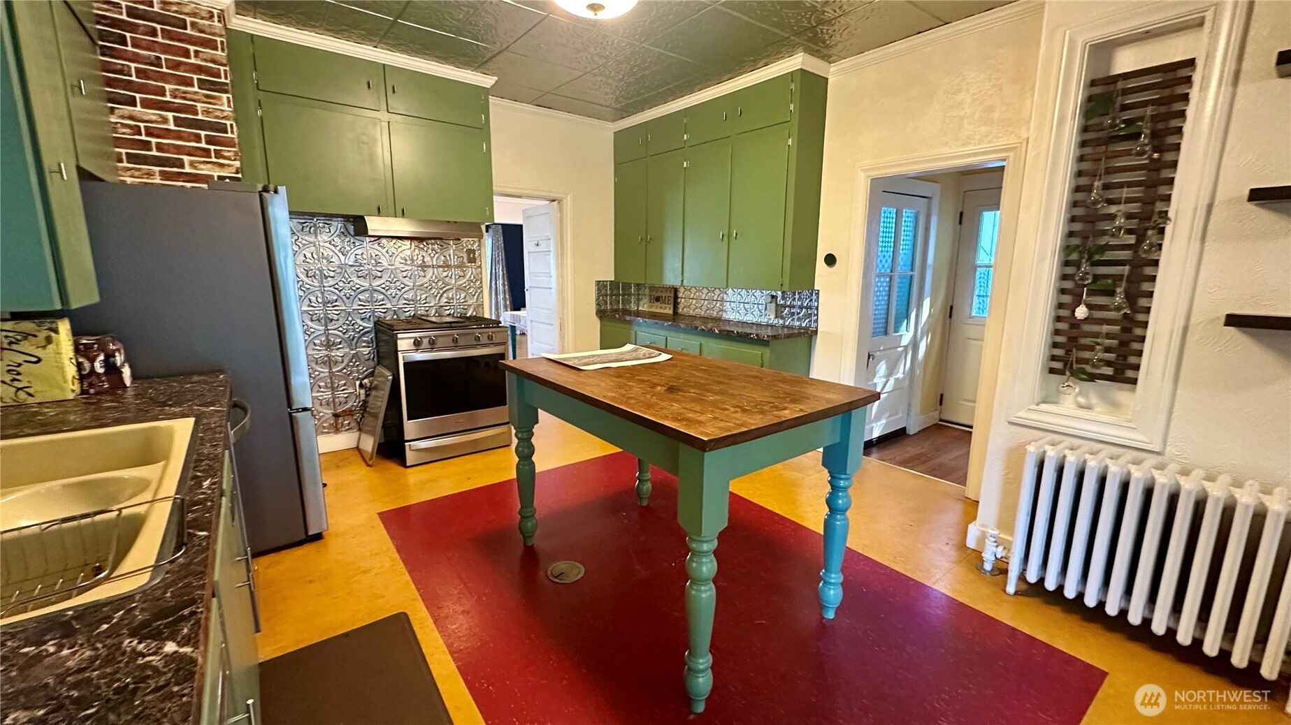 304 Scenic Way Property Photo 19