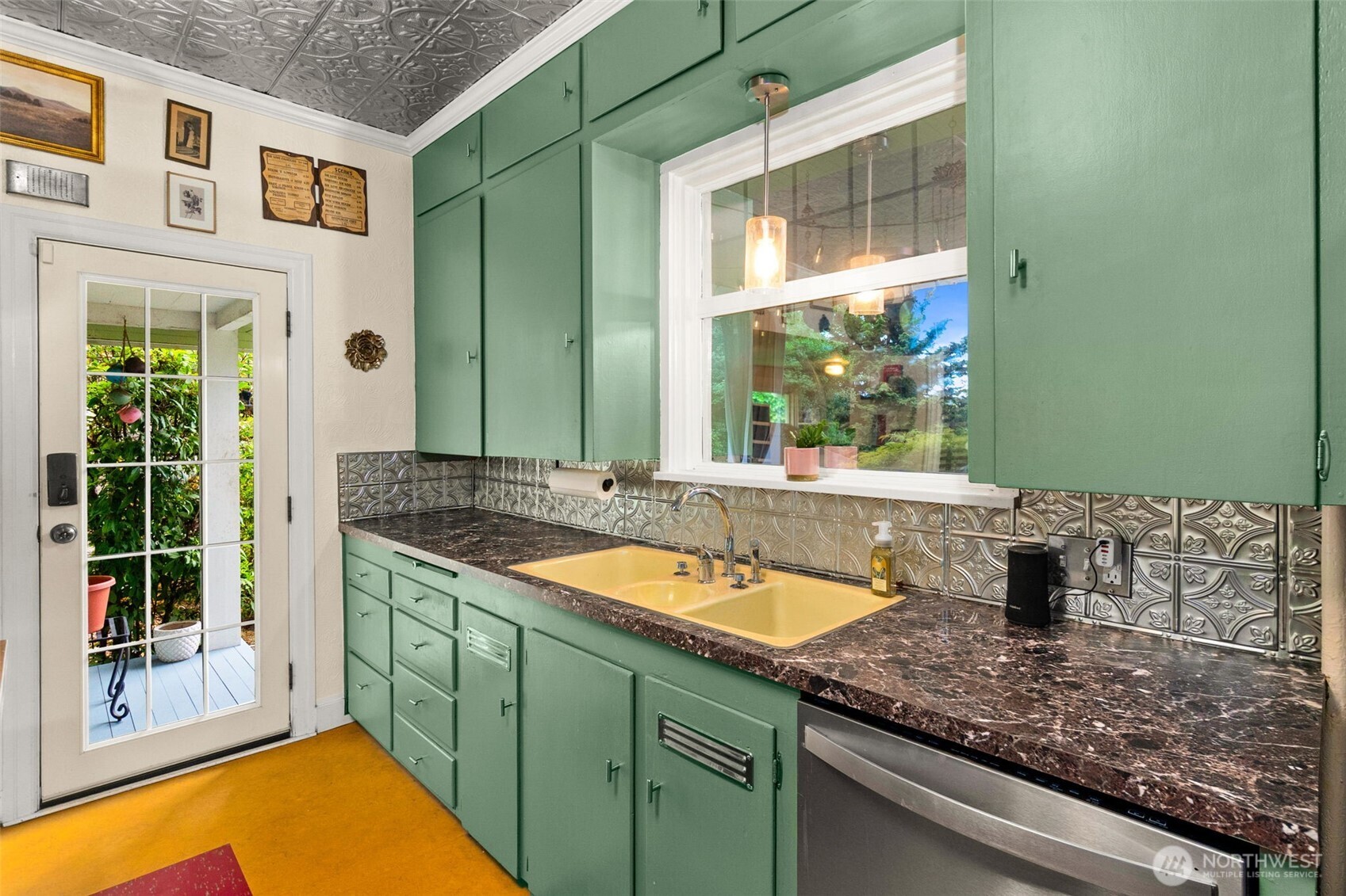 304 Scenic Way Property Photo 20