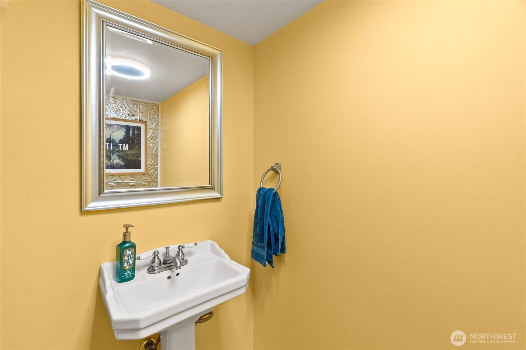 304 Scenic Way Property Photo 22