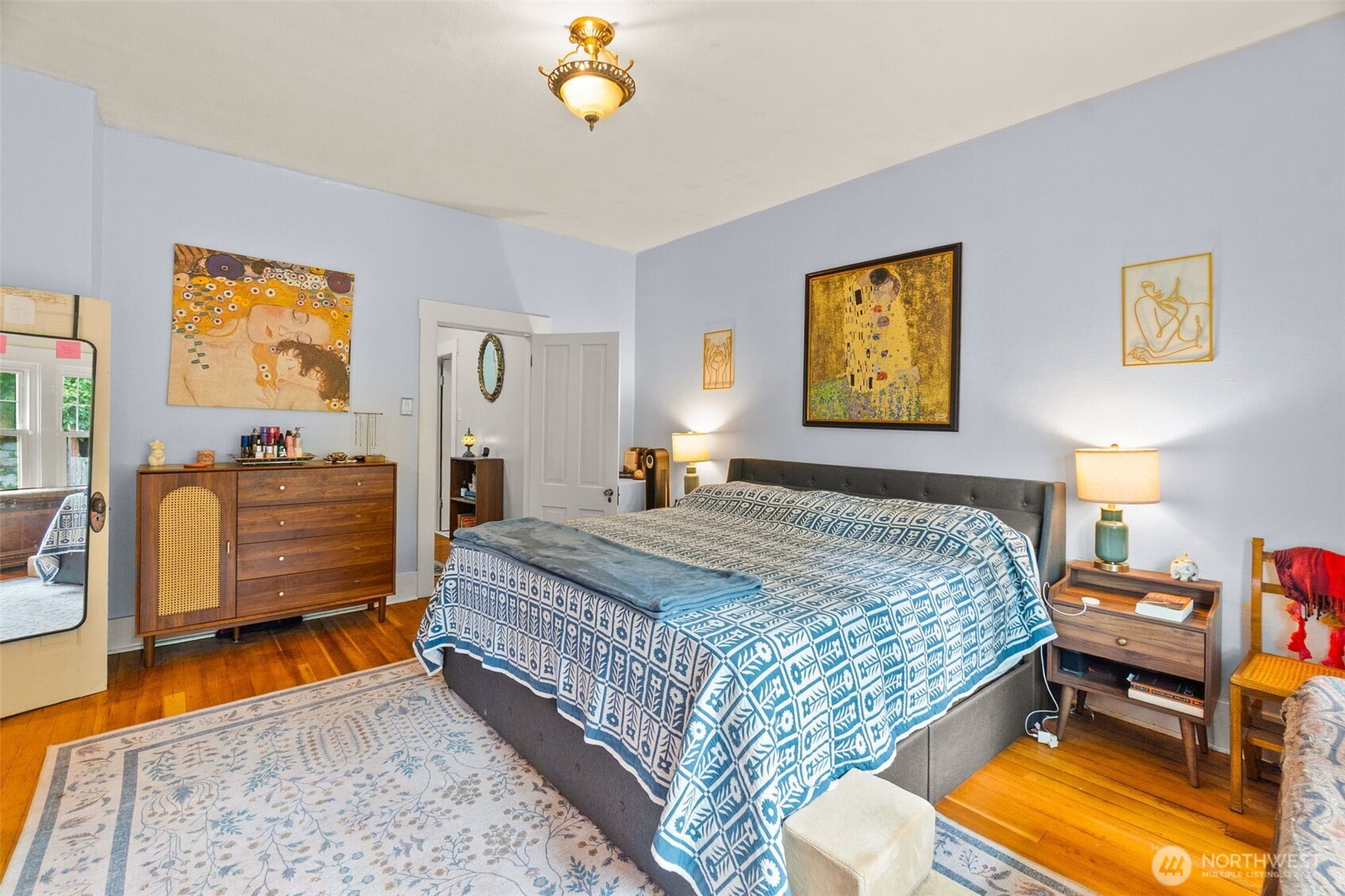304 Scenic Way Property Photo 24