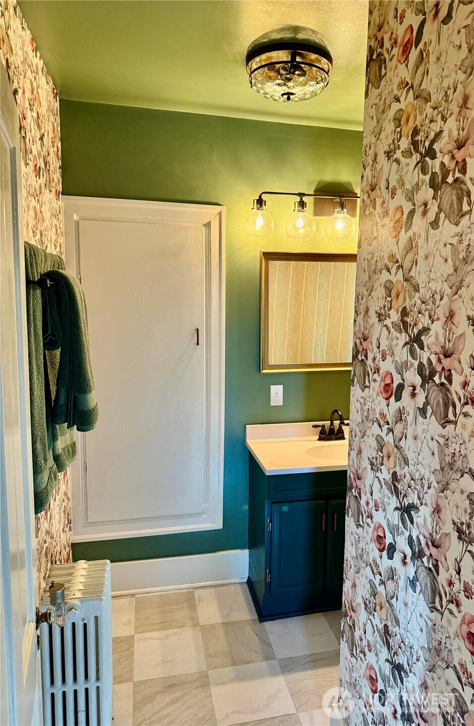 304 Scenic Way Property Photo 28