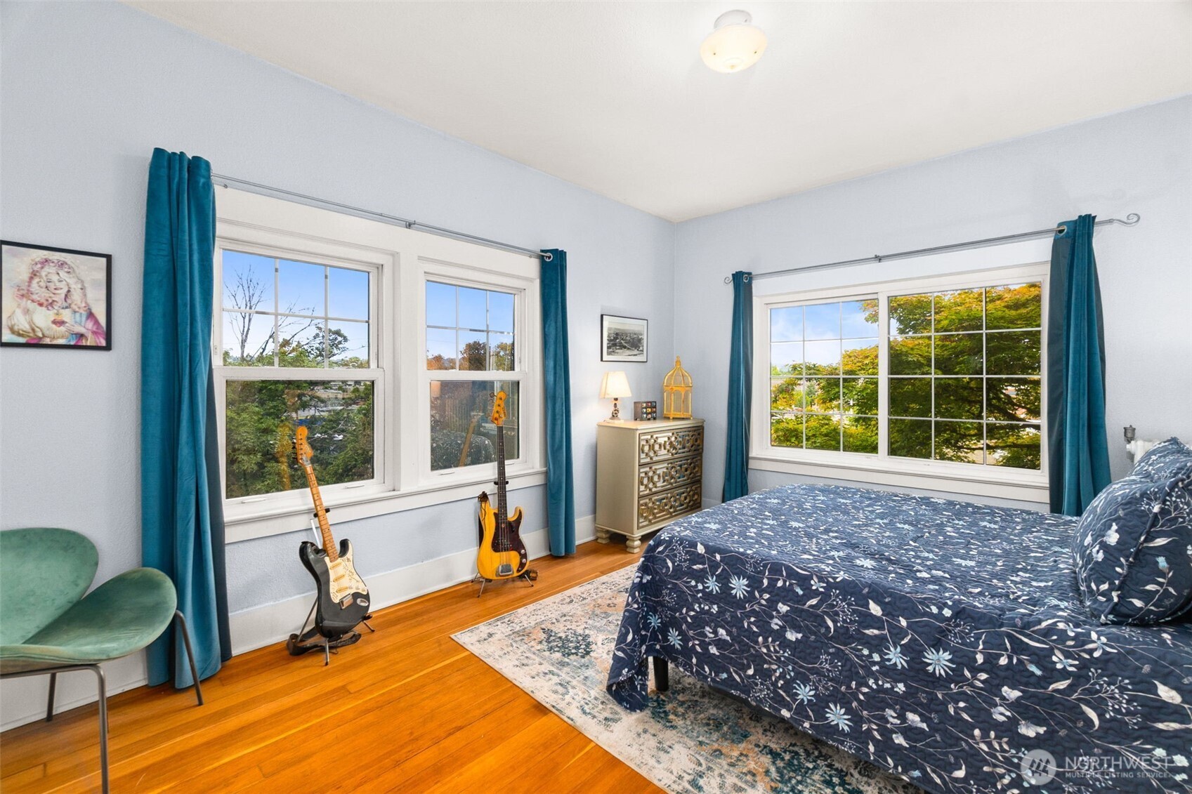 304 Scenic Way Property Photo 31