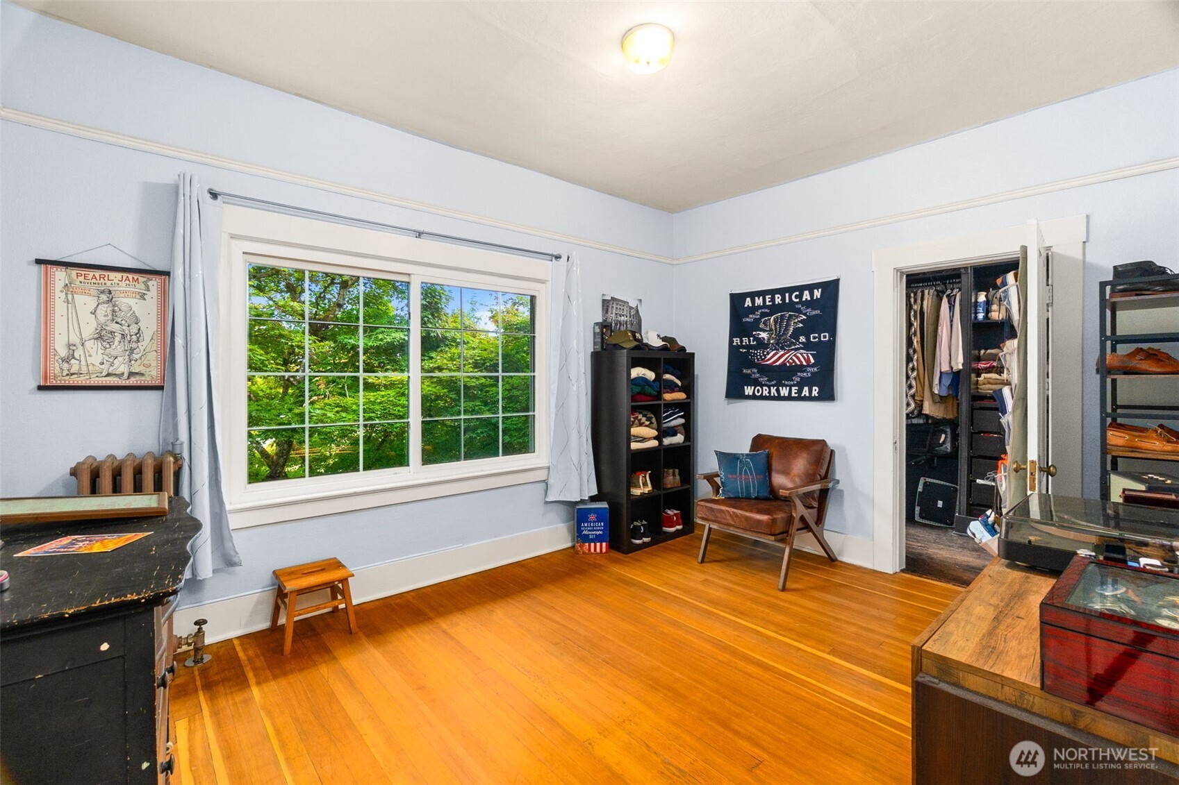 304 Scenic Way Property Photo 32