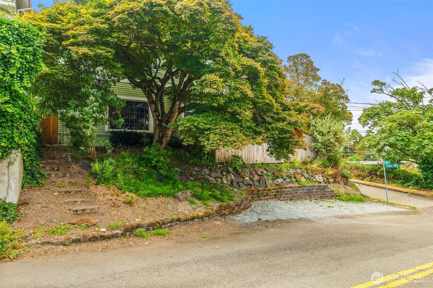 304 Scenic Way Property Photo 34