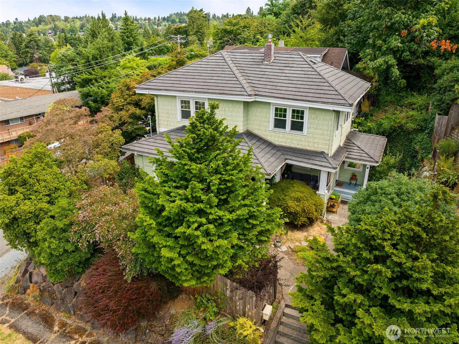 304 Scenic Way Property Photo 35