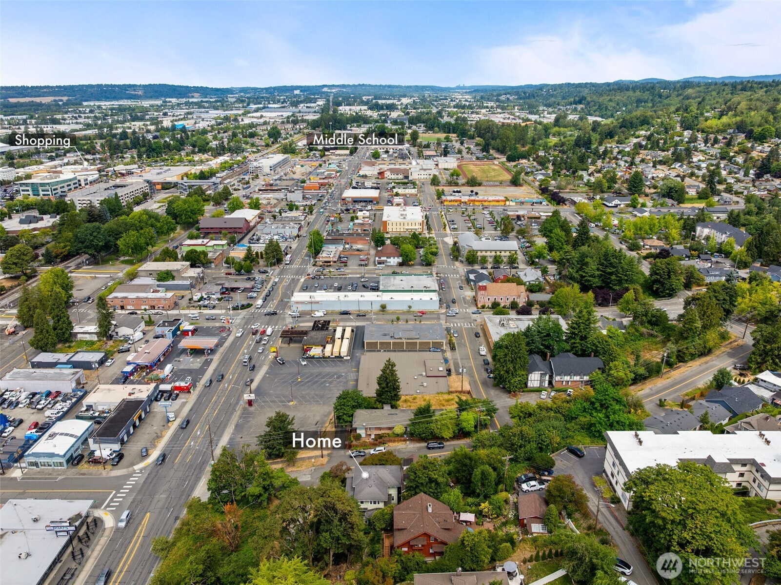 304 Scenic Way Property Photo 36