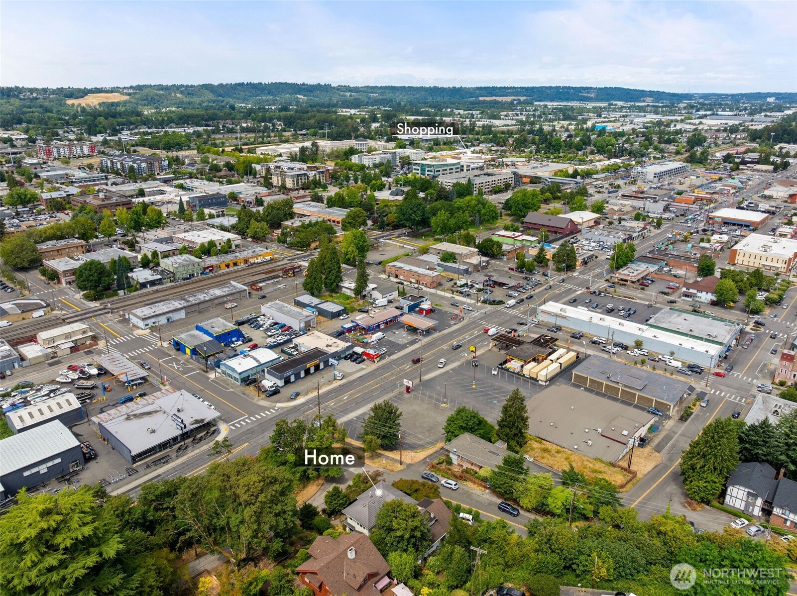 304 Scenic Way Property Photo 37