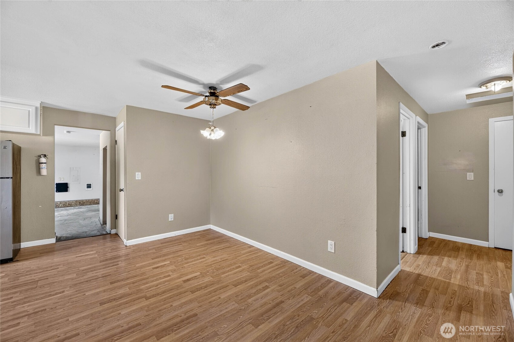 12917 55th Avenue Property Photo 5