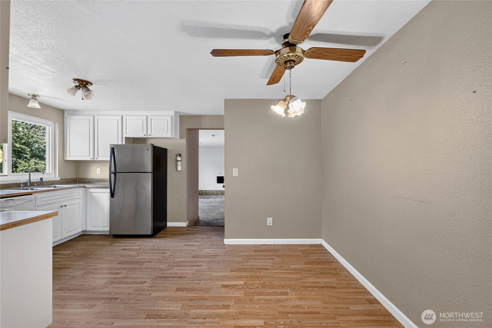 12917 55th Avenue Property Photo 6