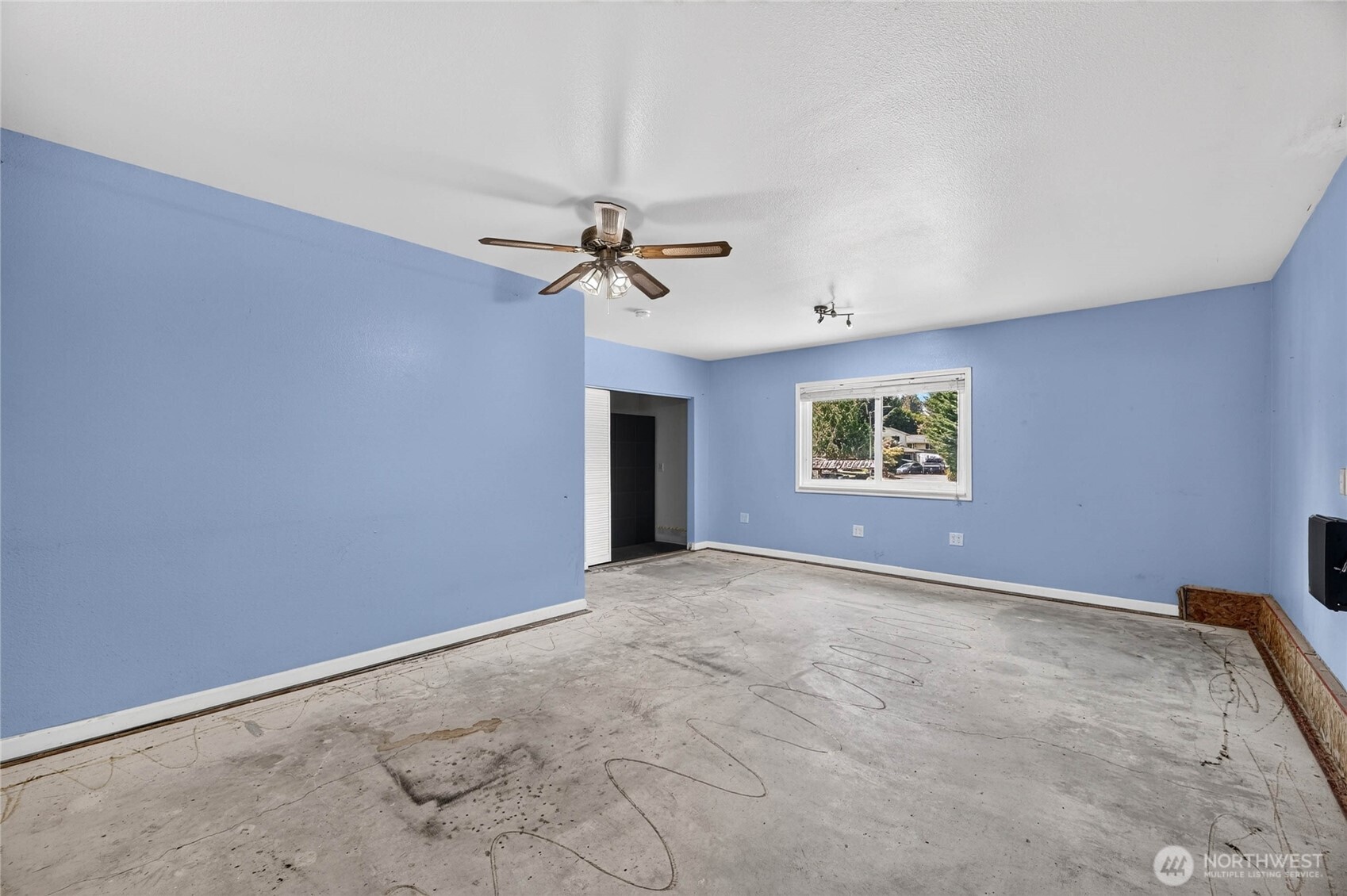 12917 55th Avenue Property Photo 11