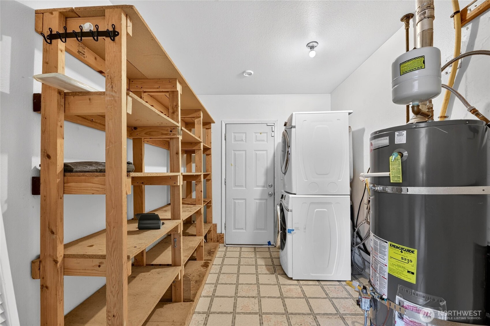 12917 55th Avenue Property Photo 12