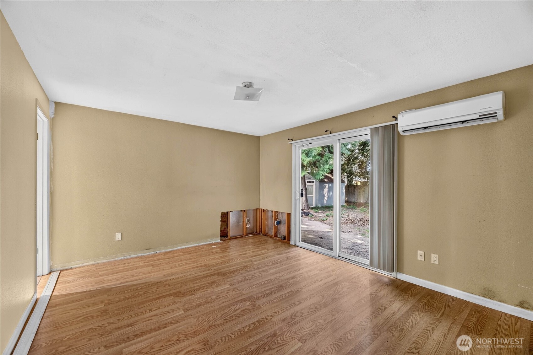 12917 55th Avenue Property Photo 13
