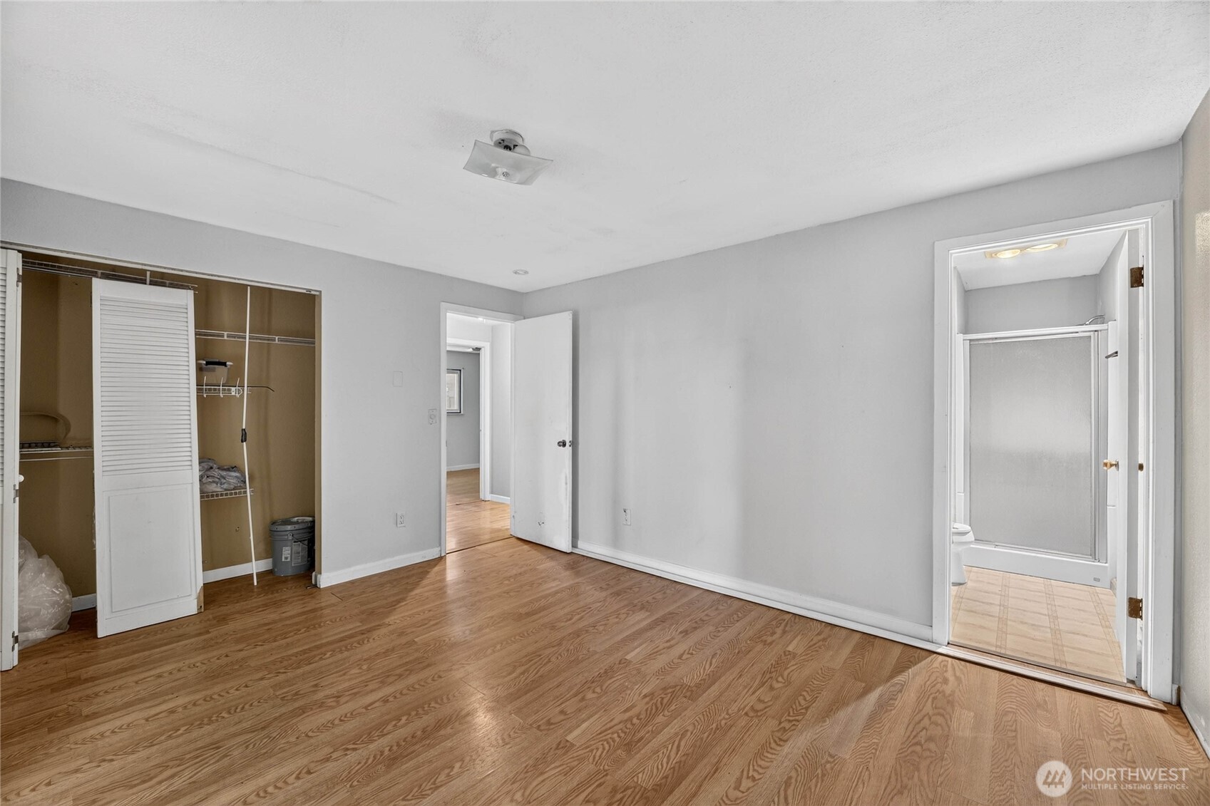 12917 55th Avenue Property Photo 14