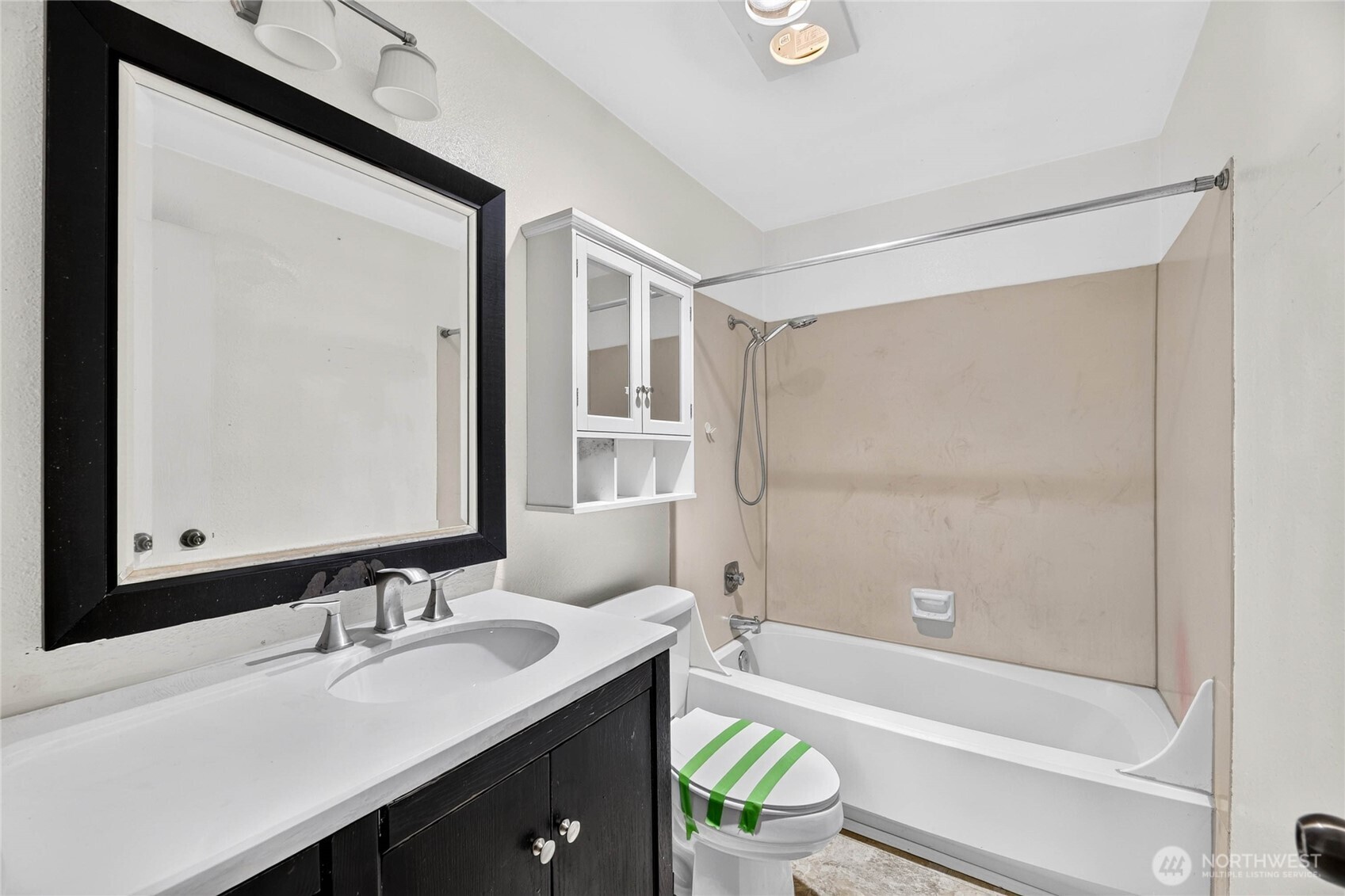 12917 55th Avenue Property Photo 18