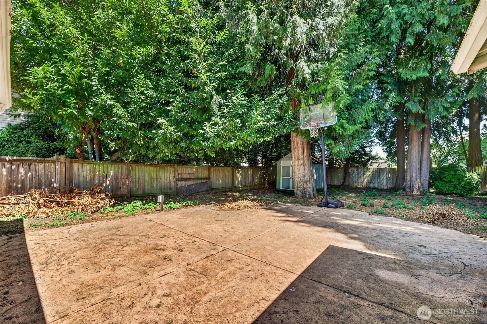 12917 55th Avenue Property Photo 19