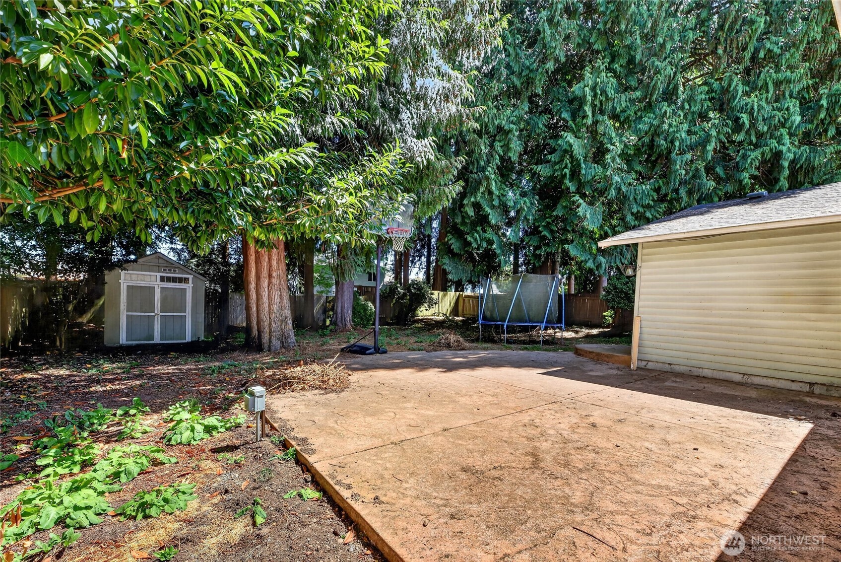 12917 55th Avenue Property Photo 20