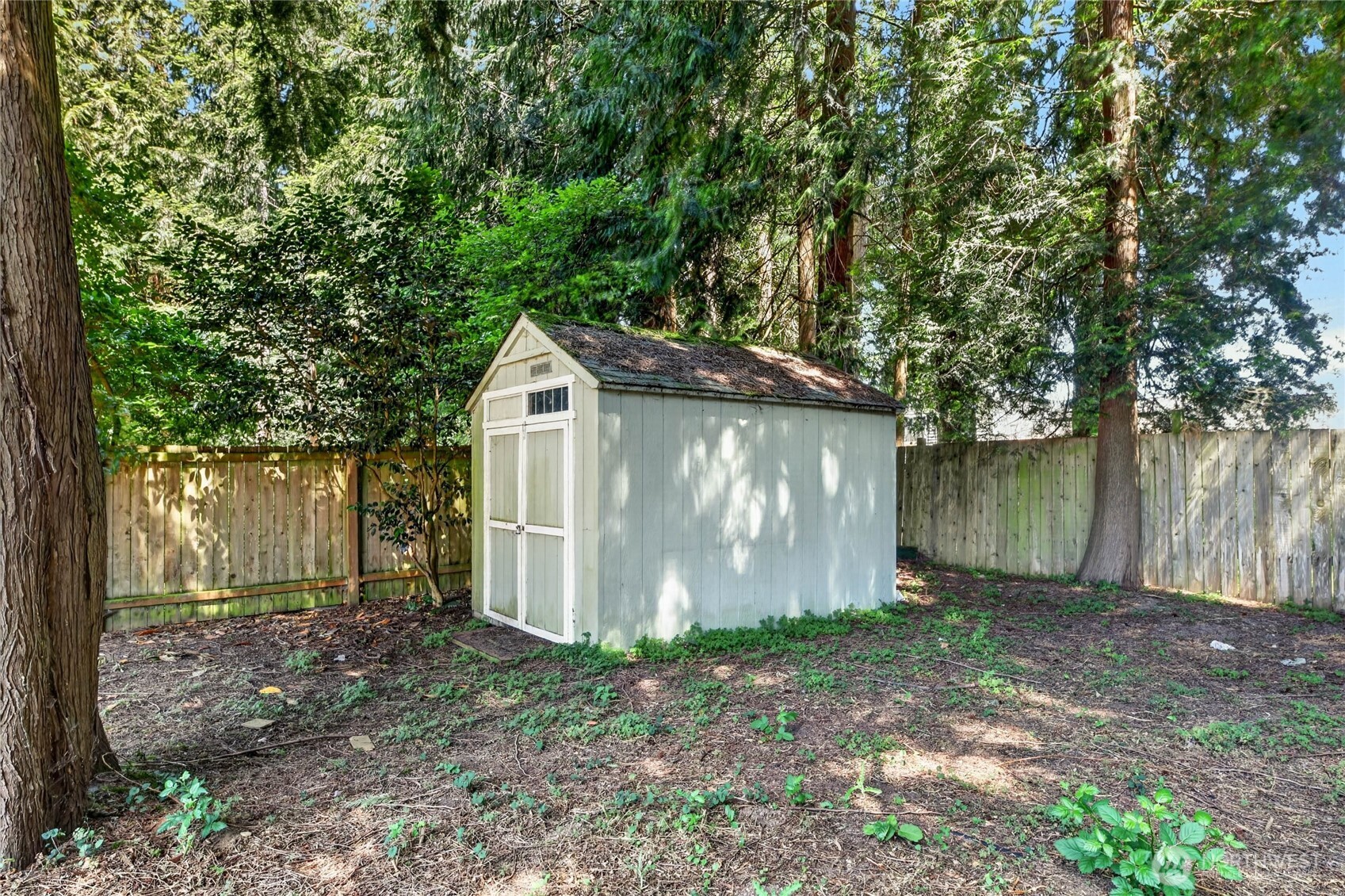 12917 55th Avenue Property Photo 23