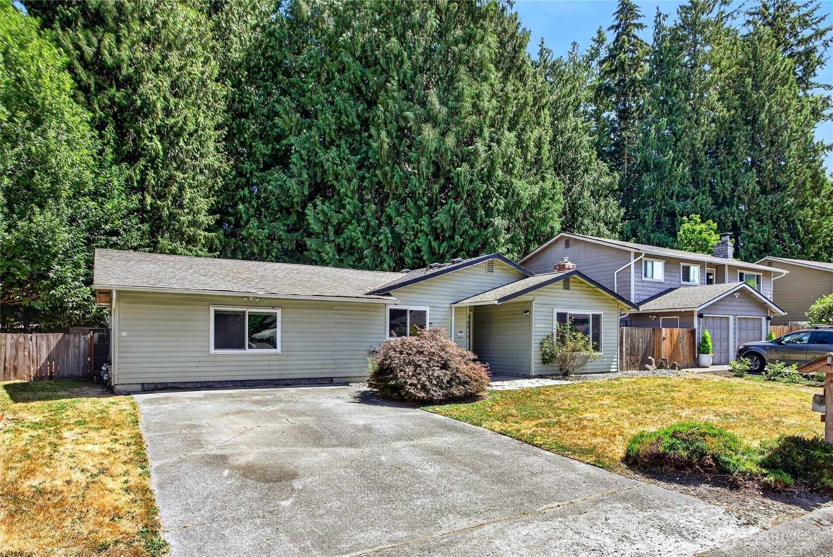 12917 55th Avenue Property Photo 25