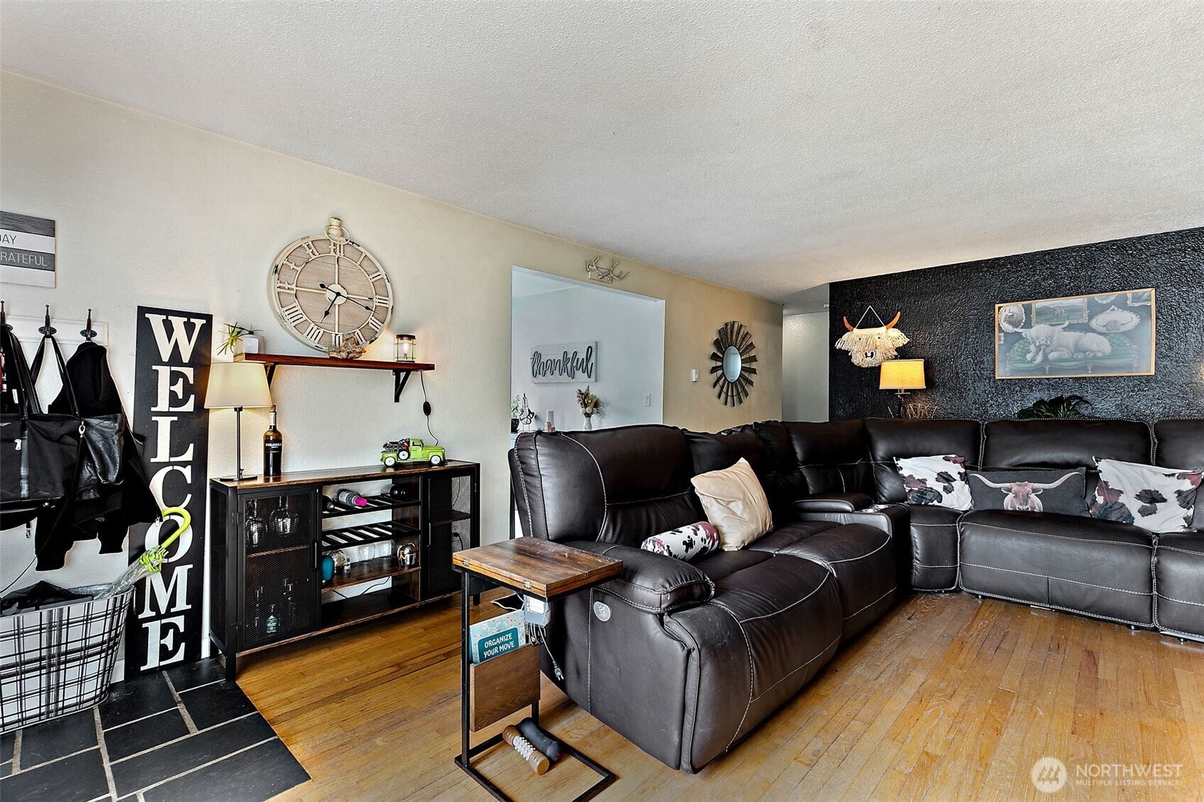 7402 E F St Property Photo 9