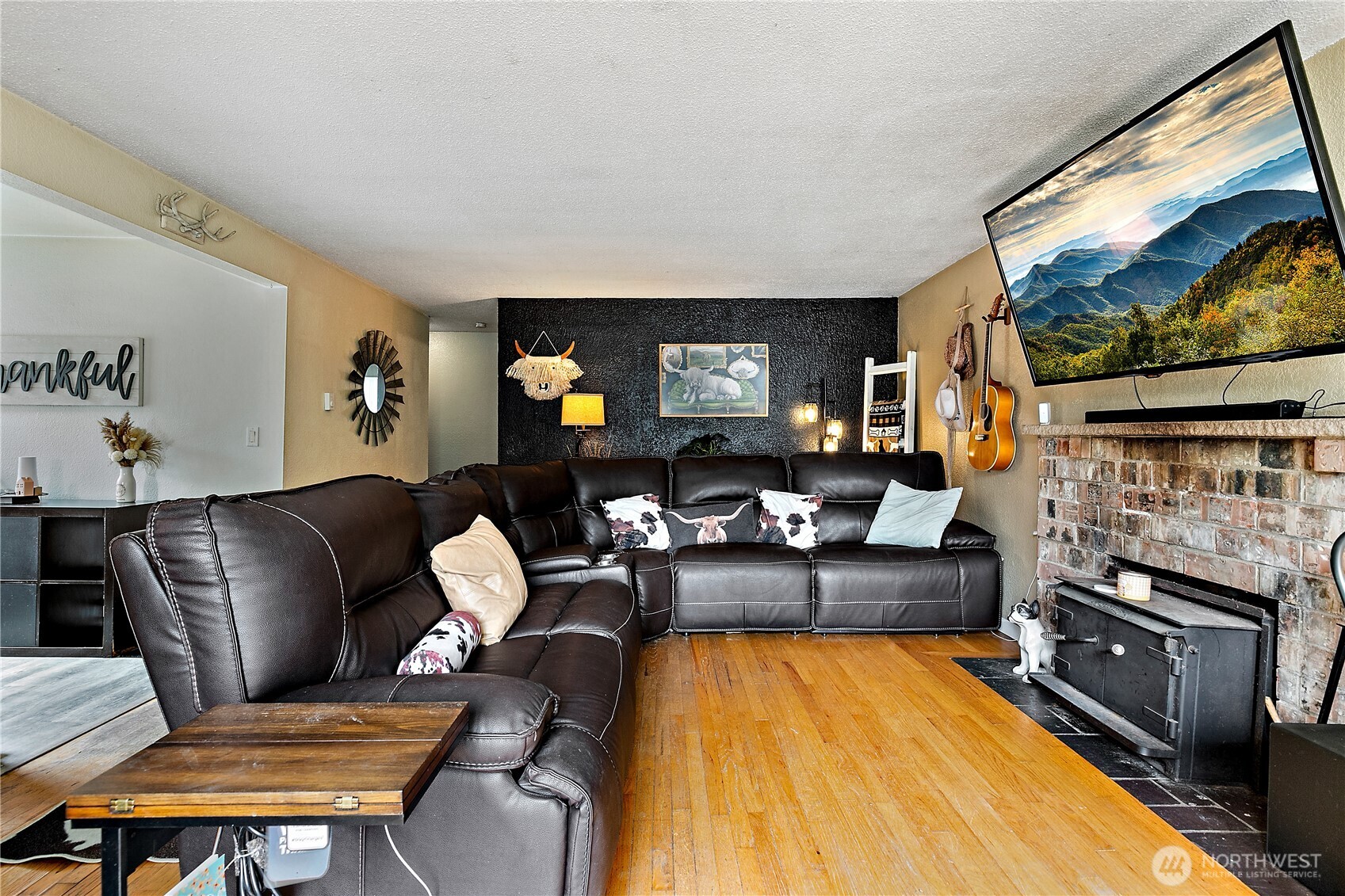 7402 E F St Property Photo 10