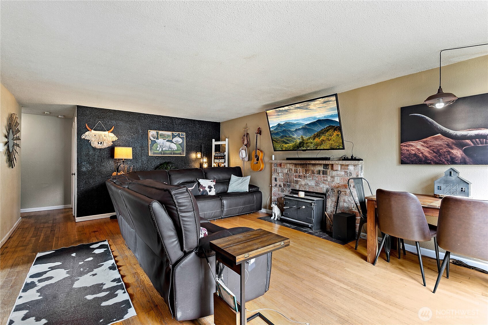 7402 E F St Property Photo 11