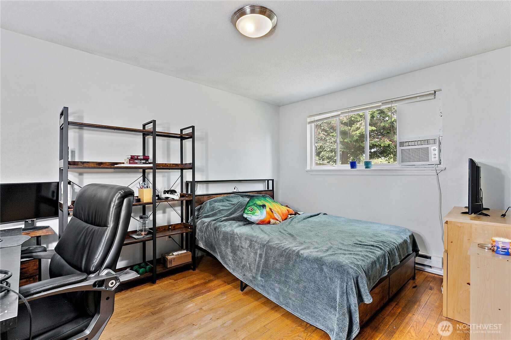 7402 E F St Property Photo 17