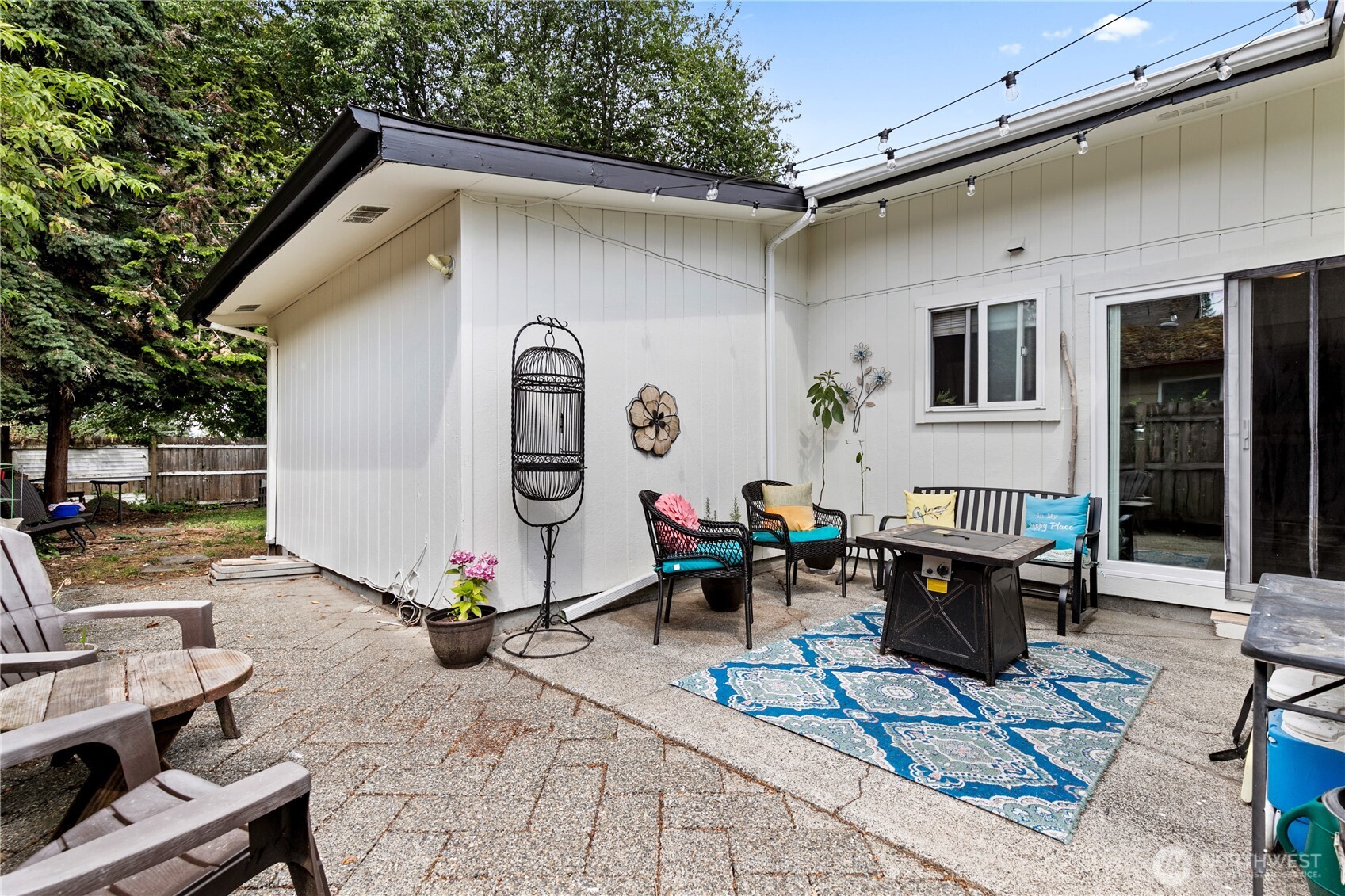 7402 E F St Property Photo 18