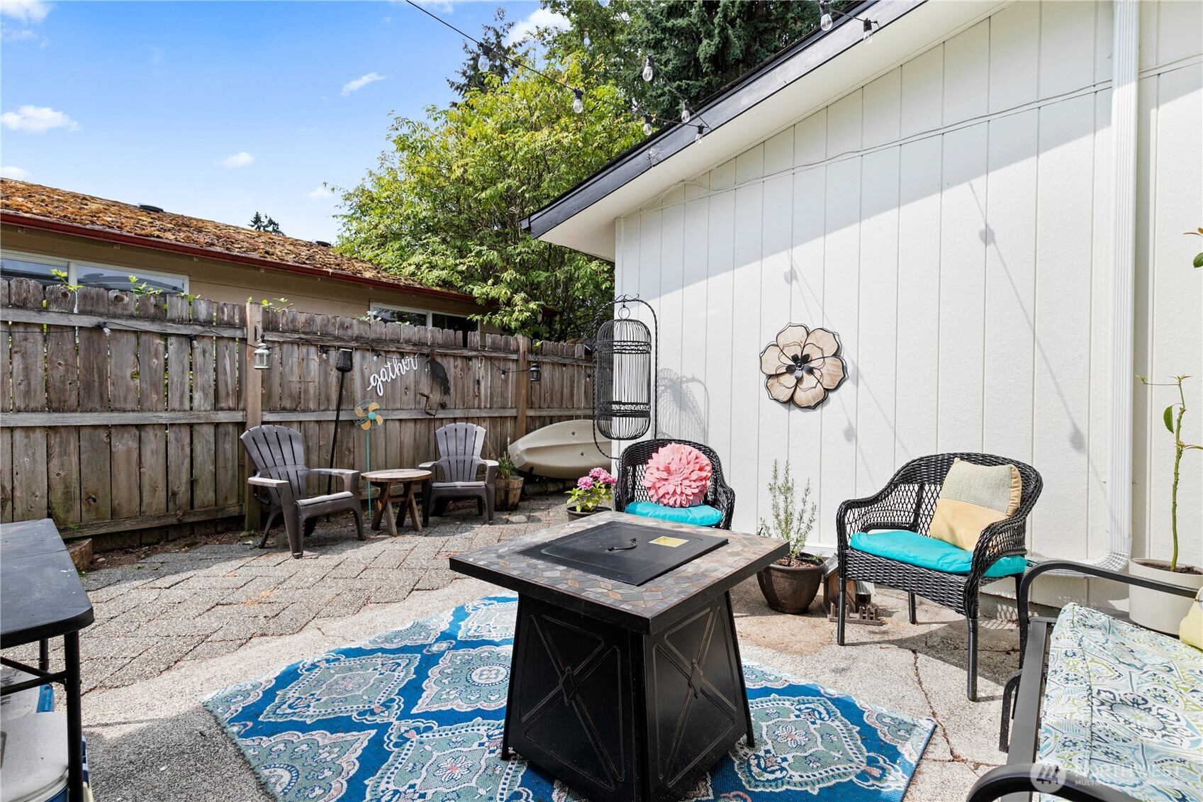 7402 E F St Property Photo 19