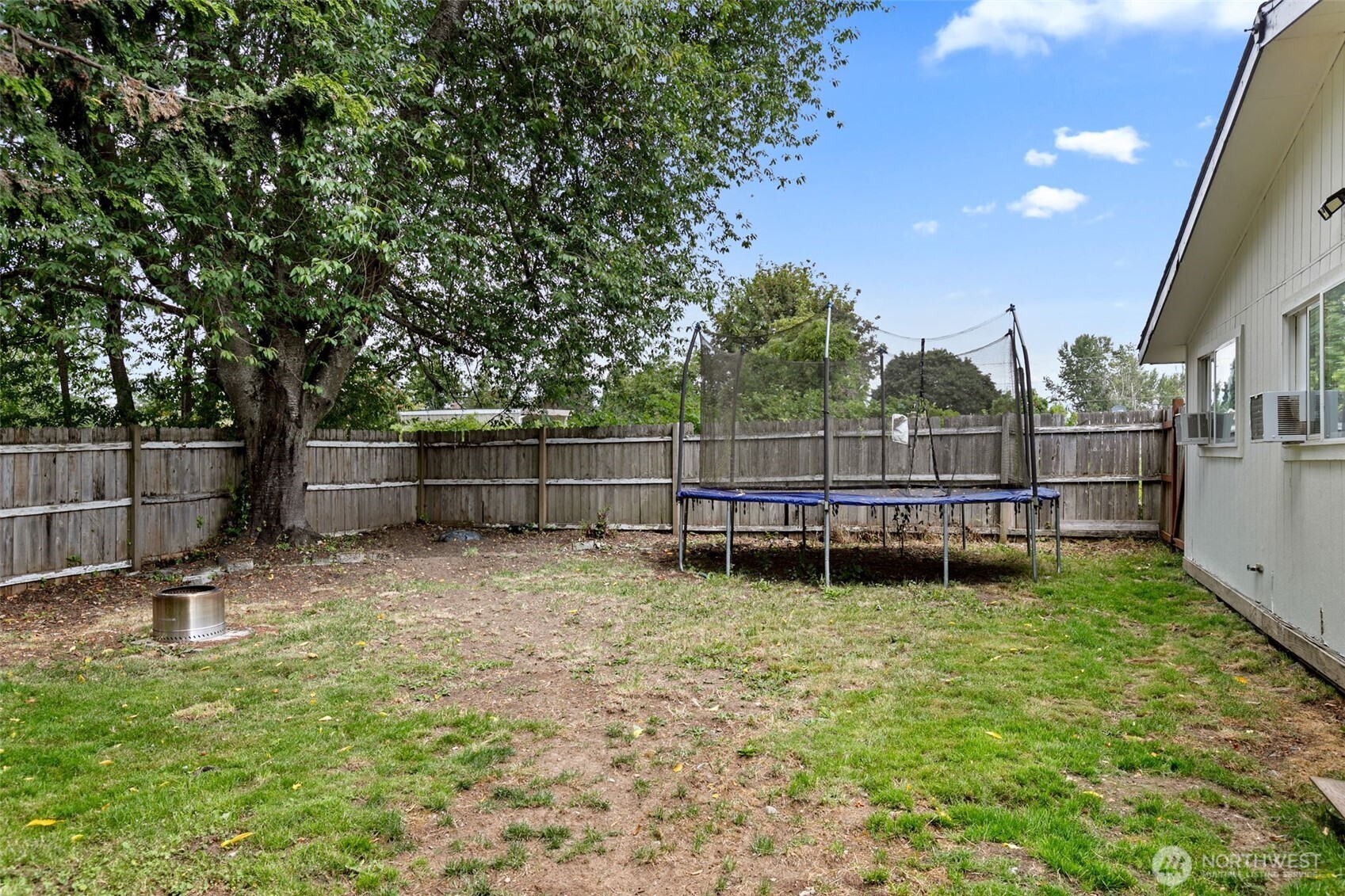7402 E F St Property Photo 20