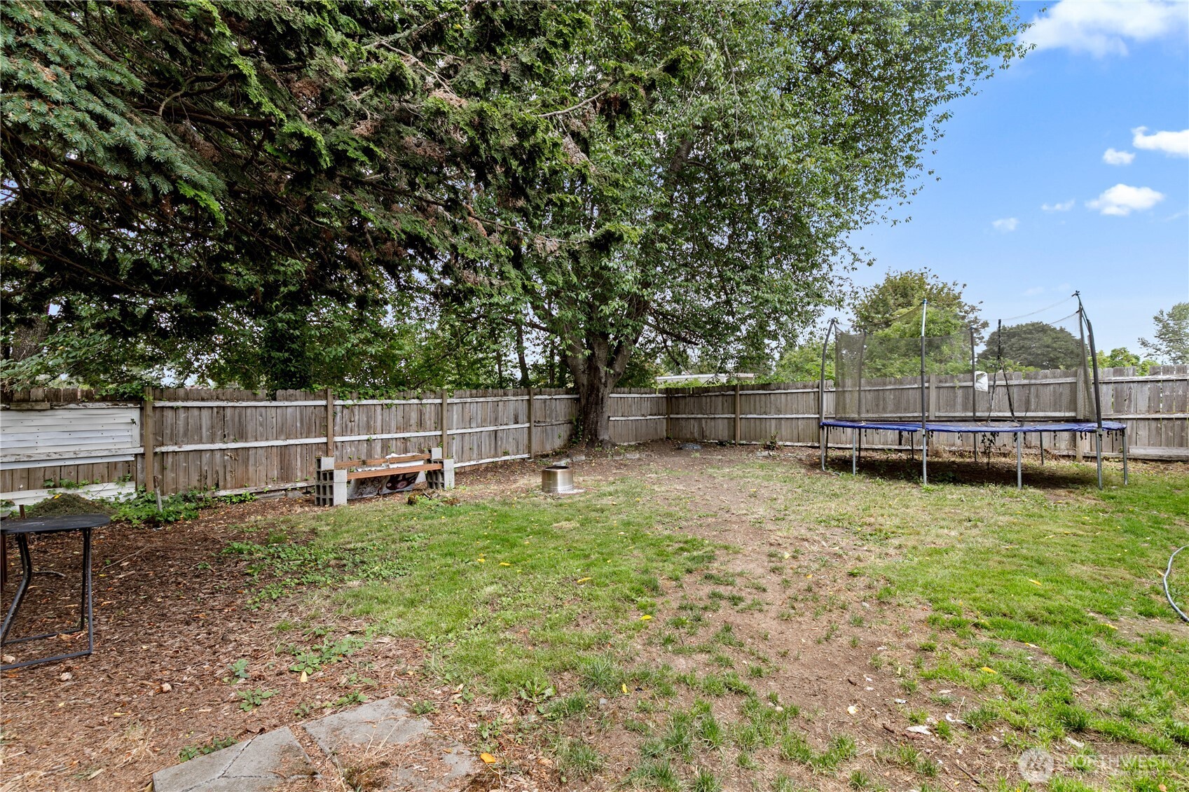 7402 E F St Property Photo 21