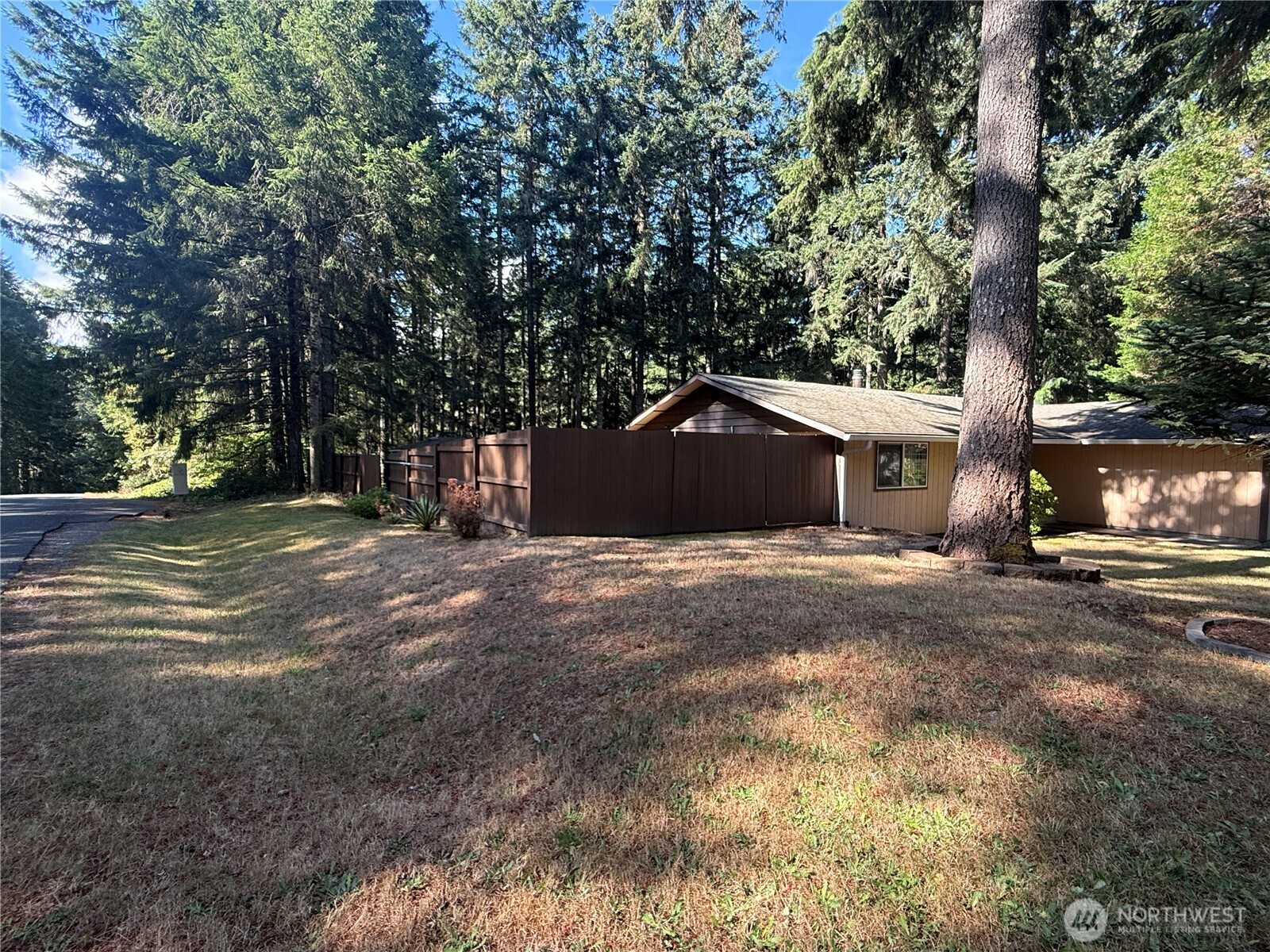 7947 Dunlin Court Property Photo 2