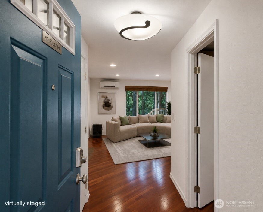 7947 Dunlin Court Property Photo 4