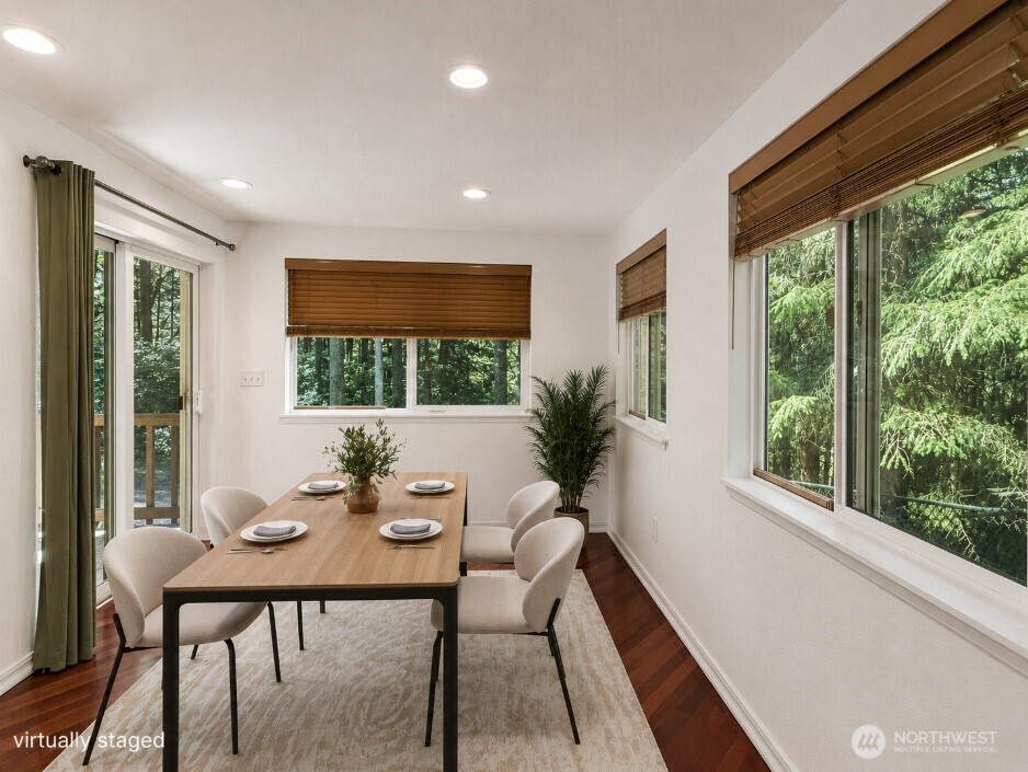 7947 Dunlin Court Property Photo 7