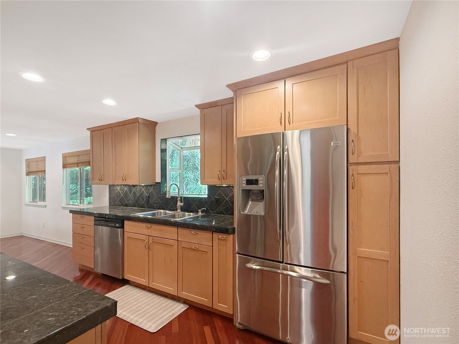 7947 Dunlin Court Property Photo 8