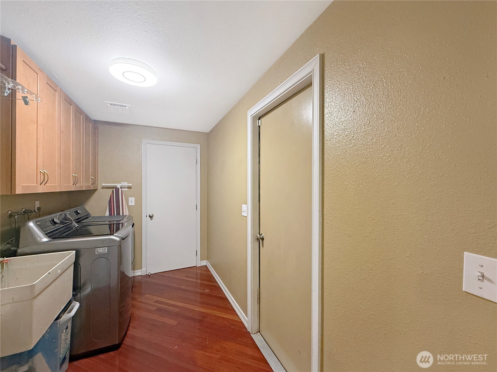 7947 Dunlin Court Property Photo 10