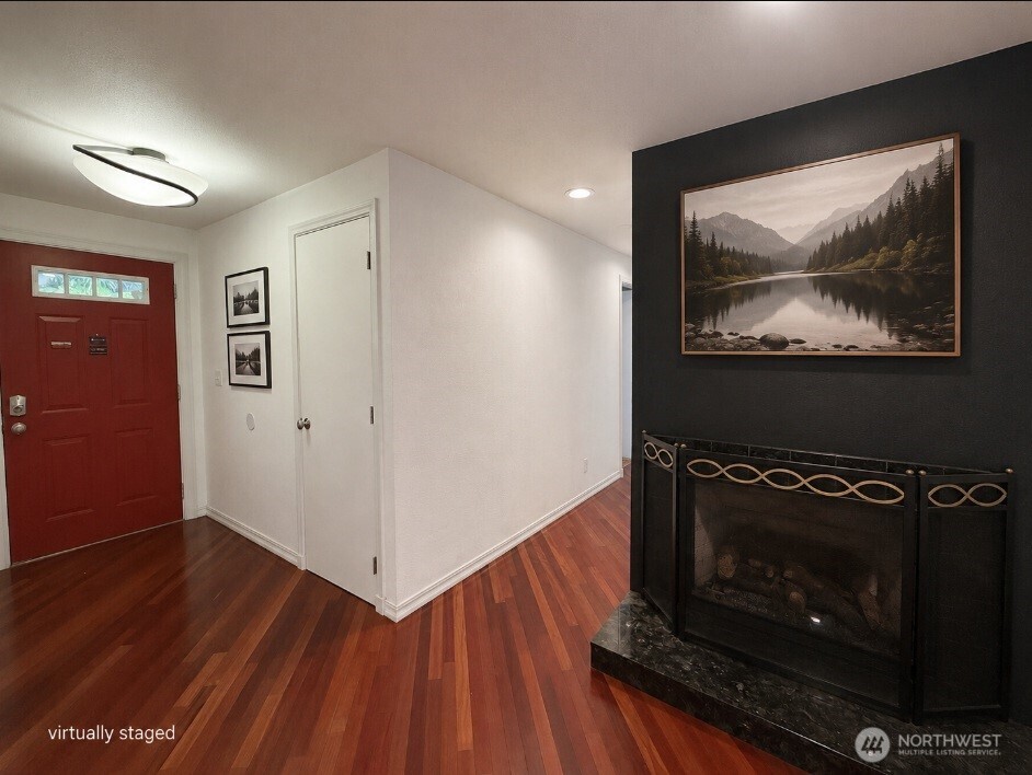 7947 Dunlin Court Property Photo 12