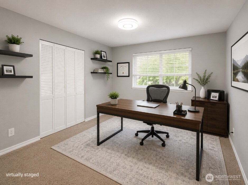 7947 Dunlin Court Property Photo 13