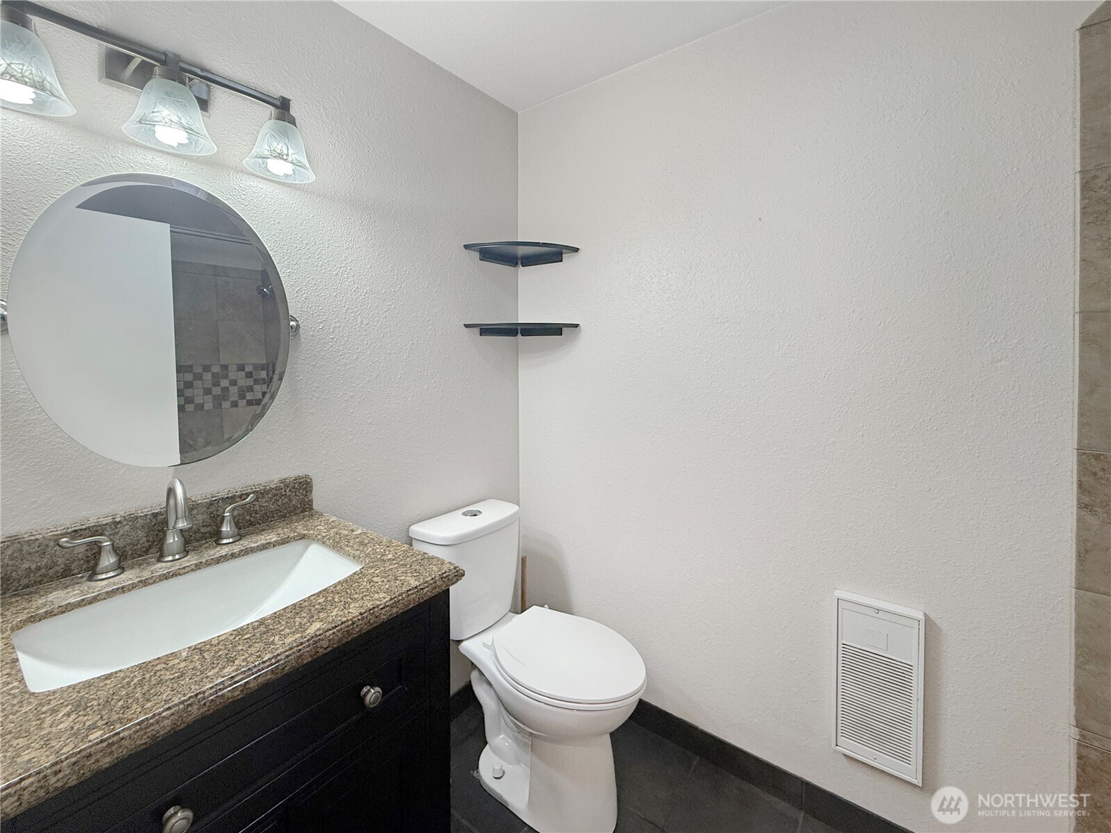 7947 Dunlin Court Property Photo 14