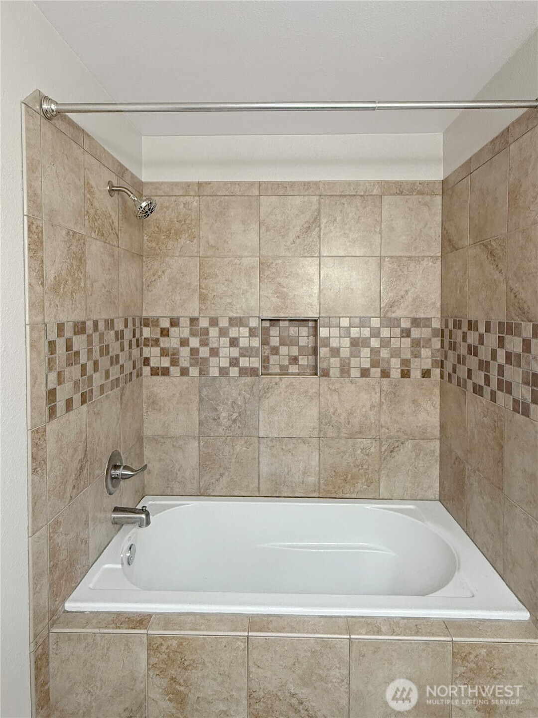 7947 Dunlin Court Property Photo 15
