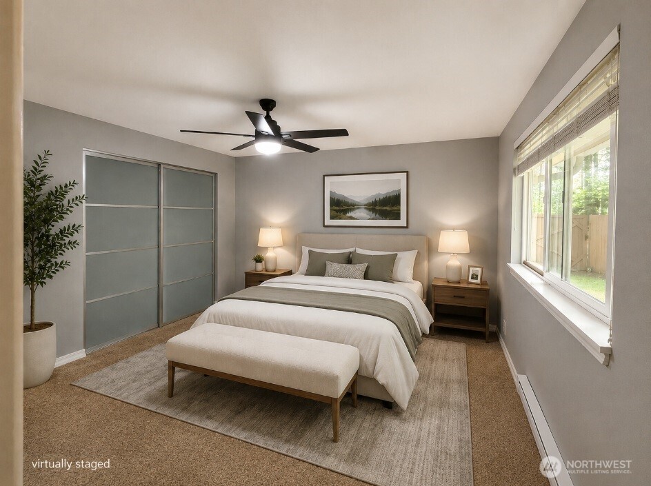 7947 Dunlin Court Property Photo 17