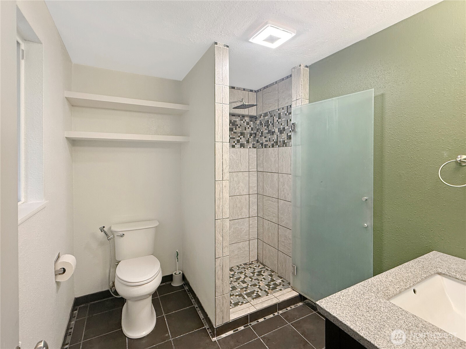 7947 Dunlin Court Property Photo 18