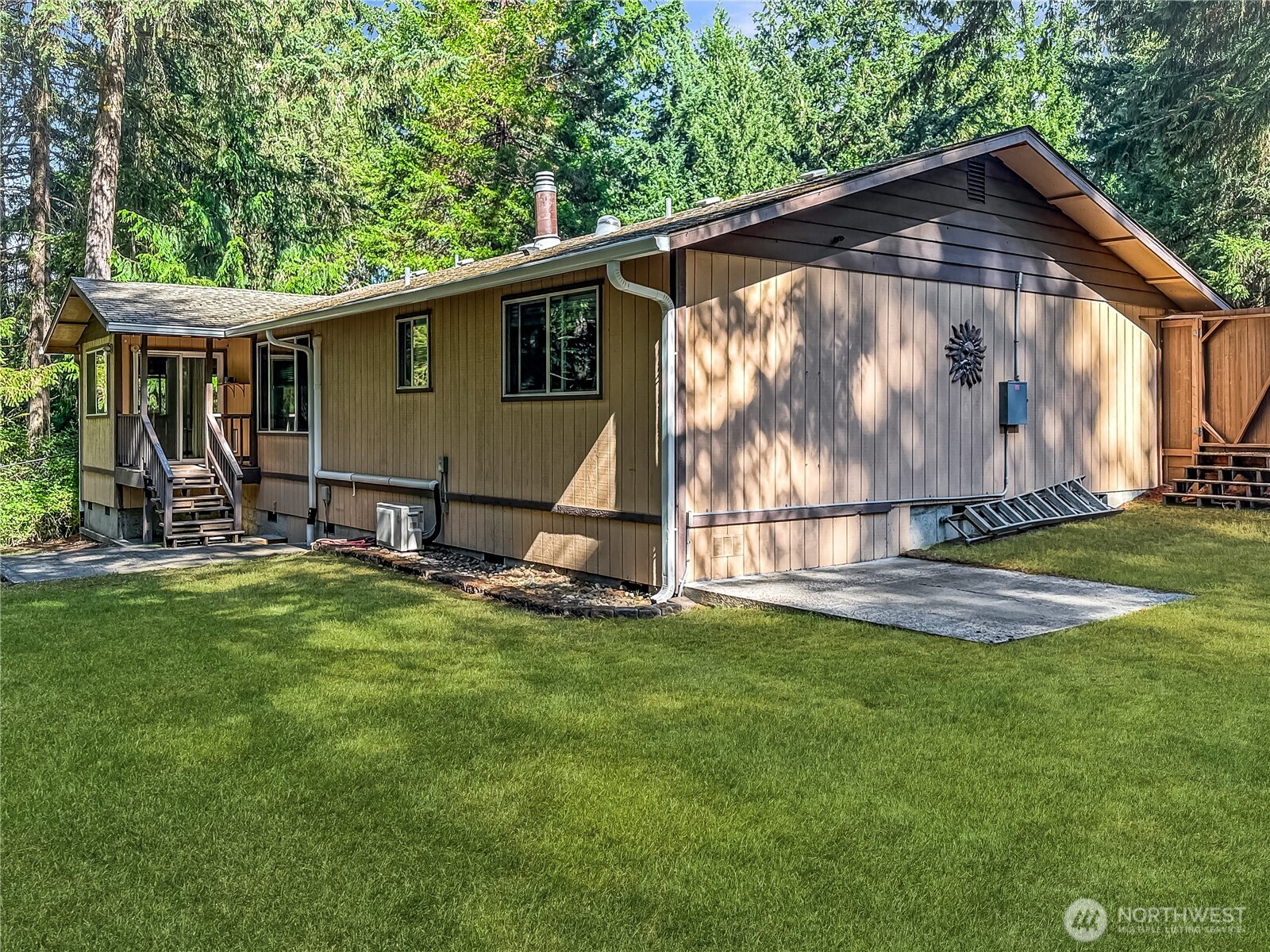 7947 Dunlin Court Property Photo 19