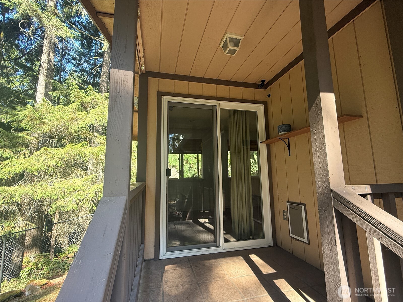 7947 Dunlin Court Property Photo 20