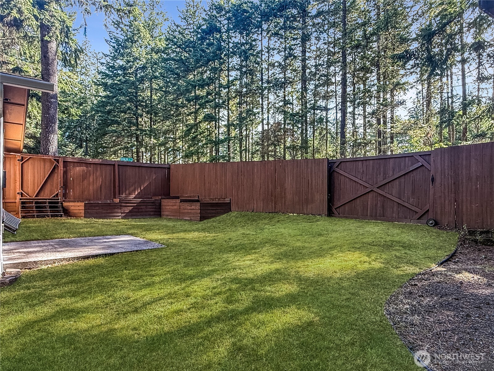 7947 Dunlin Court Property Photo 21